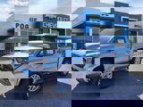 Used 2025 Toyota Tacoma SR image 3