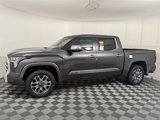 New 2025 Toyota Tundra 1794 Edition image 2