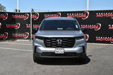 Used 2025 Honda Pilot Sport image 2