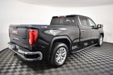 Used 2019 GMC Sierra 1500 SLT w/ SLT Premium Package image 6
