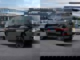 New 2025 Hyundai Santa Fe Calligraphy image 5