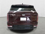 New 2025 Cadillac Escalade IQ Luxury 1 image 6