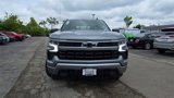 New 2025 Chevrolet Silverado 1500 RST w/ Convenience Package II image 4