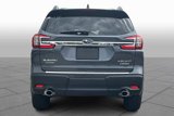 New 2025 Subaru Ascent Touring image 4