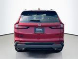 New 2026 Honda CR-V Sport-L image 6