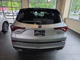 Certified 2024 Acura MDX A-Spec image 5