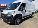 New 2025 RAM ProMaster 1500 w/ Safety Group image 3