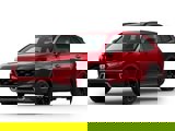 New 2026 Honda CR-V Sport Touring image 3