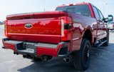 New 2025 Ford F350 XLT image 5