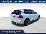 New 2026 Volvo XC60 B5 Plus w/ Protection Package Premier image 5