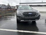 Used 2023 Subaru Forester Wilderness image 3
