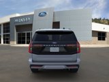 New 2025 Ford Expedition Platinum image 5