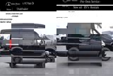 New 2025 Mercedes-Benz Sprinter 2500 image 4