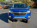 Used 2018 Chevrolet Colorado Z71 image 4
