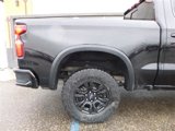 Used 2023 Chevrolet Silverado 1500 ZR2 image 4
