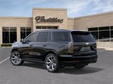 New 2025 Cadillac Escalade Sport w/ Touring Package image 3