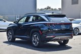 Used 2024 Hyundai Tucson Limited image 4