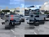 New 2025 Ford F250 Lariat image 4