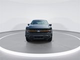 New 2025 Ford F150 Tremor image 3
