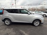 Used 2020 Kia Soul S image 4
