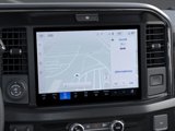 New 2025 Ford F250 Lariat w/ Lariat Ultimate Package image 3