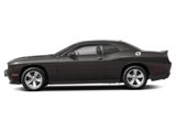 Used 2023 Dodge Challenger SXT image 3