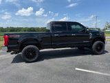 Used 2017 Ford F250 XLT w/ XLT Premium Package image 5