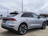 New 2025 Audi Q8 Premium Plus image 5