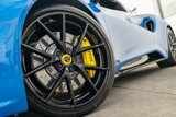 Used 2024 Lotus Emira First Edition image 4