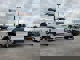 New 2025 Ford F450 4x4 Crew Cab Super Duty image 4