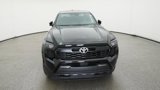 New 2025 Toyota Tacoma TRD Off-Road image 3