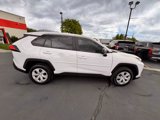 Used 2024 Toyota RAV4 LE image 3