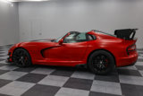 Used 2016 Dodge Viper ACR w/ Exterior Carbon Fiber Package image 4