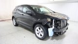Used 2021 Ford Edge SE image 5
