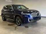 New 2026 BMW X5 sDrive40i w/ Climate Comfort Package image 5