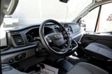 Used 2021 Ford Transit 350 Low Roof AWD image 2
