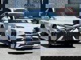 Used 2023 Toyota Camry XSE image 6