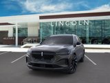 New 2025 Lincoln Nautilus Black Label w/ Jet Appearance Package image 2