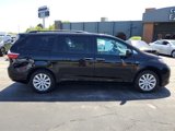 Used 2017 Toyota Sienna XLE Premium image 6