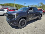 New 2025 GMC Yukon Denali w/ Denali Reserve Package image 2