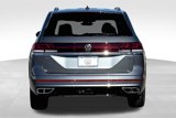 New 2025 Volkswagen Atlas SEL Premium R-Line image 4