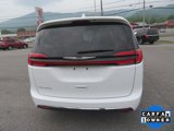 Used 2023 Chrysler Pacifica Touring-L image 4