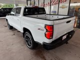 New 2026 Chevrolet Colorado Z71 w/ Technology Package image 6