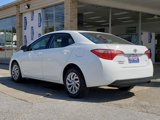 Used 2017 Toyota Corolla LE image 3