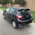 Used 2024 Mitsubishi Mirage ES image 3