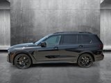 New 2026 BMW X7 M60i image 5