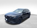Certified 2023 MAZDA CX-50 2.5 S w/ Cargo Package image 5