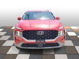 Used 2023 Hyundai Santa Fe SEL image 2