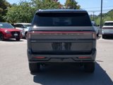 New 2025 Lincoln Navigator Black Label image 4