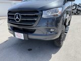 Used 2022 Mercedes-Benz Sprinter 2500 image 5